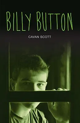 E-Book (epub) Billy Button von Cavan Scott