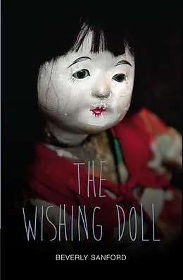 E-Book (epub) Wishing Doll von Beverly Sanford