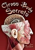 E-Book (pdf) Gross Body Secrets von John Townsend