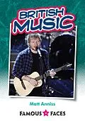 E-Book (pdf) British Music von Matt Anniss