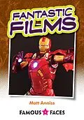 E-Book (pdf) Fantastic Films von Matt Anniss