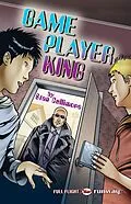 E-Book (pdf) Game Player King von Stan Cullimore