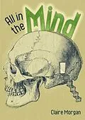 E-Book (pdf) All in the Mind von Claire Morgan