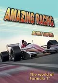 E-Book (pdf) Amazing Racing von Beverly Sanford