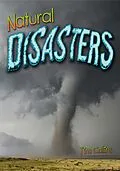 E-Book (pdf) Natural Disasters von Tim Collins
