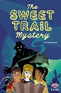 E-Book (pdf) Sweet Trail Mystery von Ian Macdonald