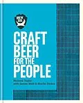 E-Book (epub) BrewDog von Richard Taylor, James Watt, Martin Dickie