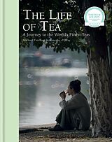 eBook (epub) Life of Tea de Michael Freeman, Timothy d'Offay
