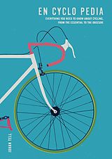 eBook (epub) En Cyclo Pedia de Johan Tell