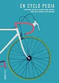 E-Book (epub) En Cyclo Pedia von Johan Tell