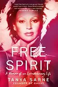 E-Book (epub) Free Spirit von Tanya Sarne