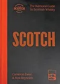 E-Book (epub) SCOTCH von Cameron Ewen, Moa Reynolds