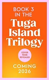 Kartonierter Einband High Season von Francesca Segal