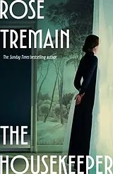 Kartonierter Einband The Housekeeper von Rose Tremain