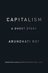 E-Book (epub) Capitalism von Arundhati Roy