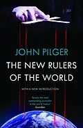 E-Book (epub) The New Rulers of the World von John Pilger