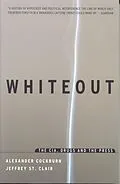 E-Book (epub) Whiteout von Alexander Cockburn, Jeffrey St Clair