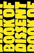 E-Book (epub) The Verso Book of Dissent von Unknown