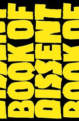 E-Book (epub) The Verso Book of Dissent von Unknown