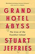 E-Book (epub) Grand Hotel Abyss von Stuart Jeffries