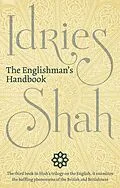 E-Book (epub) Englishman's Handbook von Idries Shah