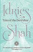 Couverture cartonnée Tales of the Dervishes de Idries Shah