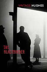 Kartonierter Einband The Blackbirder von Dorothy B Hughes