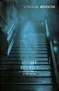 Kartonierter Einband Ghost Stories von E F Benson