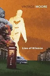 Poche format B Lies Of Silence von Brian Moore