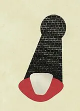 Kartonierter Einband The Handmaid's Tale von Margaret Atwood