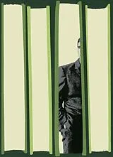 Kartonierter Einband Stoner von John Williams