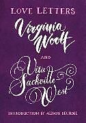 Poche format B Vita and Virginia von Vita; Woolf, Virginia Sackville-West