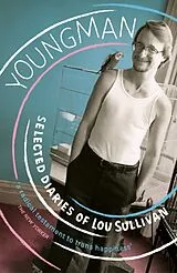 Kartonierter Einband (Kt) Youngman von Lou Sullivan