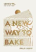 Livre Relié A New Way to Bake de Philip Khoury