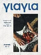 Fester Einband Yiayia von Anastasia Miari