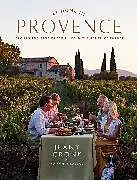Fester Einband At Home in Provence von Jeany Cronk