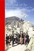 E-Book (pdf) Travel Chronicles of Mrs J. Theodore Bent. Volume I: Greece and the Levantine Littoral von Mabel Bent