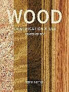 Livre Relié Wood Identification & Use (Updated Edition) de Porter Terry