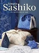 Kartonierter Einband Simple Sashiko von Susie Johns