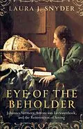 E-Book (epub) Eye Of The Beholder von Laura J. Snyder