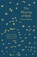 E-Book (epub) The Meaning of Birds von Simon Barnes