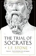 E-Book (epub) The Trial of Socrates von I. F. Stone
