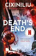 E-Book (epub) Death's End von Cixin Liu