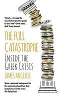 E-Book (epub) The Full Catastrophe von James Angelos