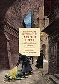 E-Book (epub) Jack the Ripper von 
