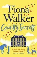 E-Book (epub) Country Secrets von Fiona Walker
