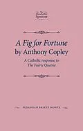 E-Book (epub) A Fig for Fortune by Anthony Copley von Susannah Monta