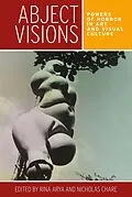 E-Book (epub) Abject visions von Unknown