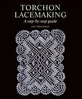 E-Book (epub) Torchon Lacemaking von Jan Tregidgo