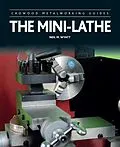 E-Book (epub) Mini-Lathe von Neil M Wyatt
